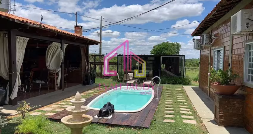 Fazenda à venda em nossa senhora do livramento, mt,319 hc,  3 casas na sede, áreas para pecuária e