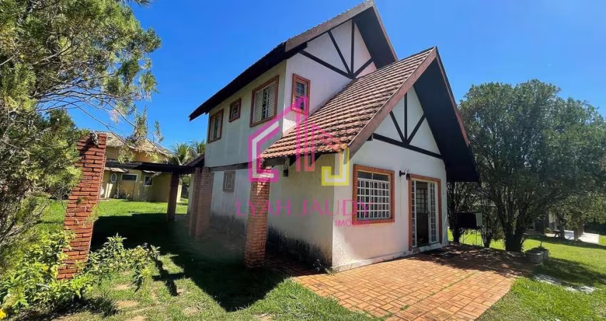 Casa à venda, Aldeia Velha, Chapada dos Guimarães- MT,  Cond. Aldeia Serra Acima,Oportunidade! 1 su