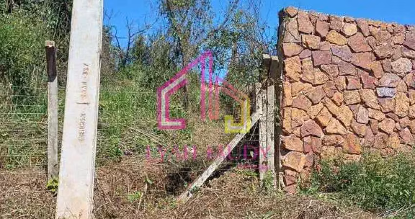 Terreno à venda no vale da benção, chapada dos guimarães- mt, mede 30 x 66,7  m, plano, ao lado do