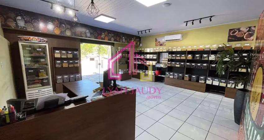 Casa à venda, jardim imperial, cuiabá-mt, ótima para comercio, 1 suíte + 2/4, 2 vagas, frente para