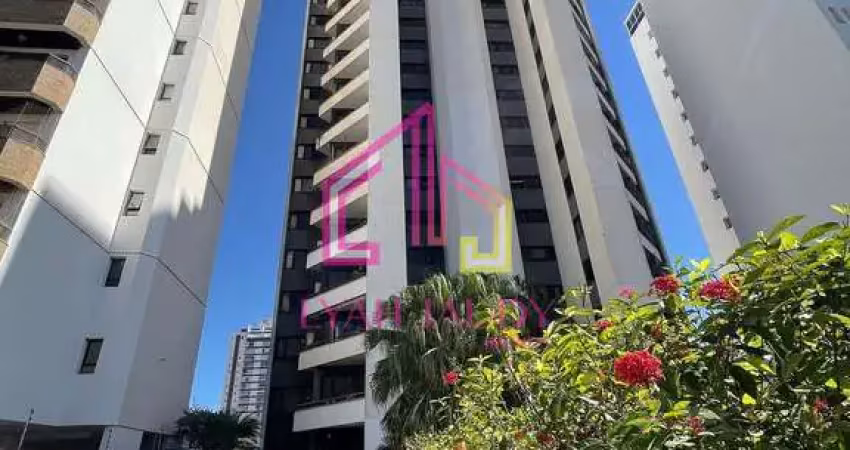 Apartamento para locação, quilombo, cuiabá, mt, edifício palladium, 3 quartos sendo 1 suíte, 1 wc,