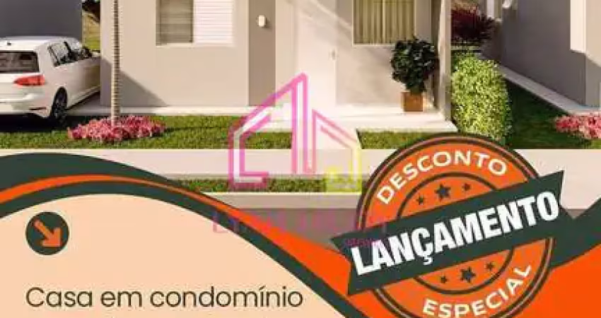 Casa à venda, parque atalaia, cuiabá, mt, condomínio seriema, casa nova em condomínio, aproveite co