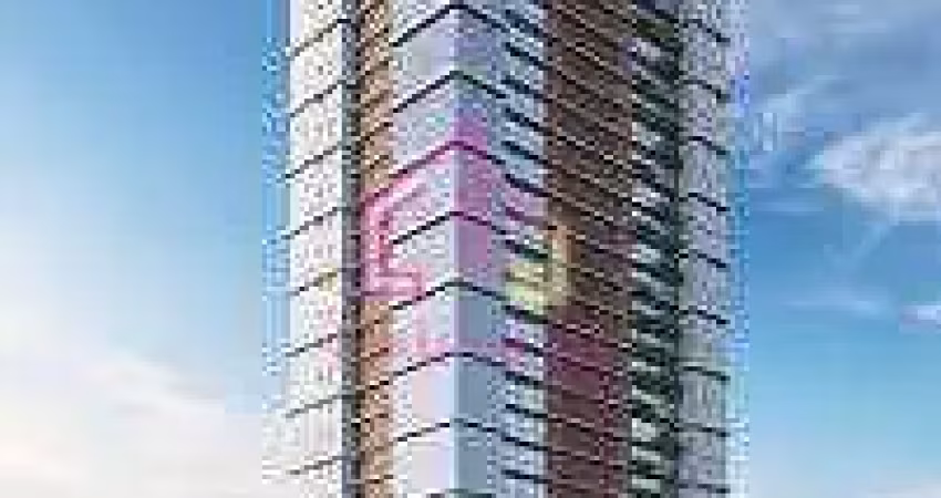 Apartamento à venda, jardim das américas, cuiabá, mt, edifício hampton, plaenge,  165 m², 3 suítes