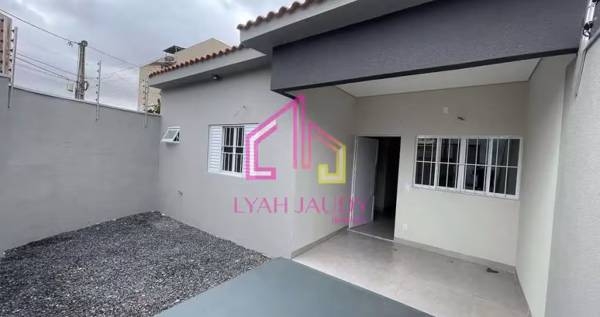 Casa para locação, morada do ouro, cuiabá, mt, casa nova, 1 suíte + 1/4, cozinha americana + arm. p