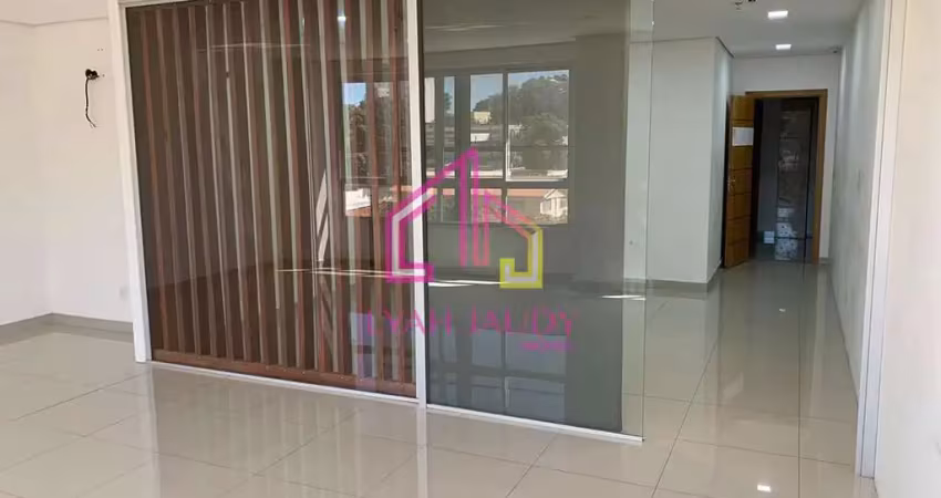 Sala para locação, quilombo, cuiabá, mt,  ed. amazon businesss center, 60m², sol da manhã, 1 vaga,