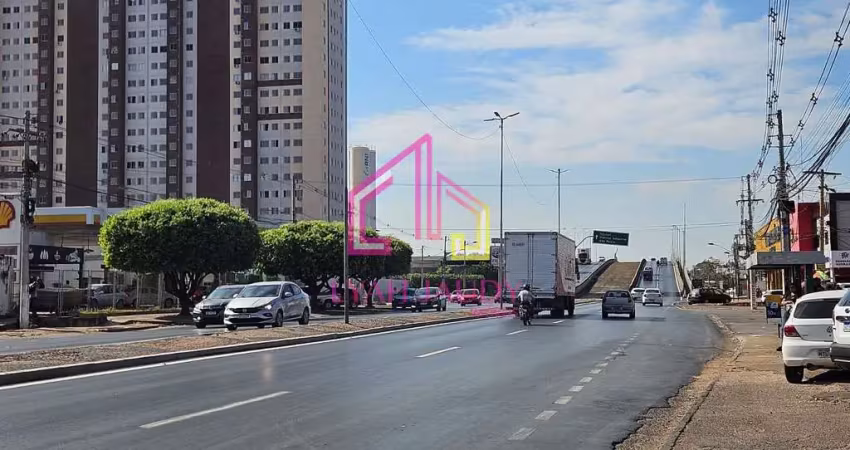 Apartamento à venda, parque ohara, cuiabá, mt, rni parque ohara, 1 vaga, andar, 2/4, 42 m2 uteis al