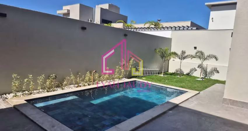 Casa á venda, jardim itália,  cuiabá, mt, condomínio florais itália, nova,  estilo neoclássica, 4 s