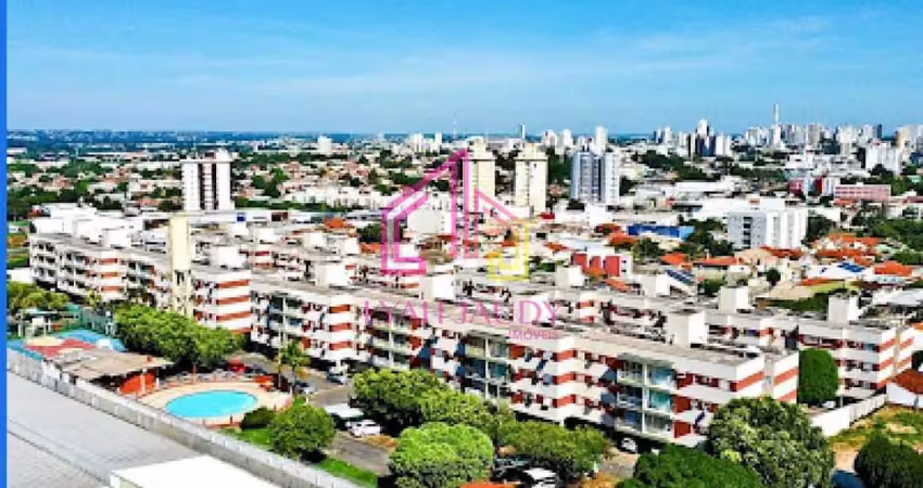 Apartamento para locação, jardim guanabara, areão, cuiabá, mt, condomínio residencial vila verde, m