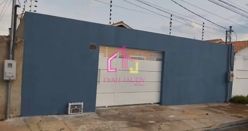 Casa  à venda, santa terezinha, cuiabá, mt,  200m², 2/4 , 3 vagas, murada, espaço gourmet, escritur