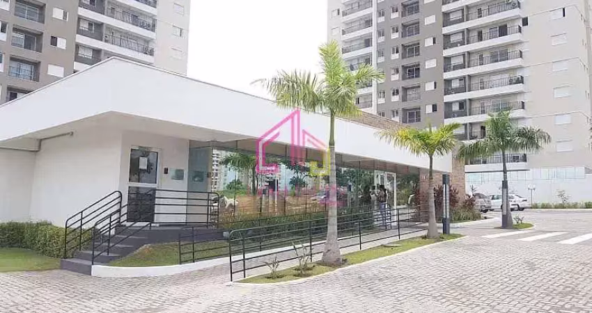 Apartamento  para locação, terra nova, cuiabá, mt, residencial alvorada, andar alto, arm. planej, 1