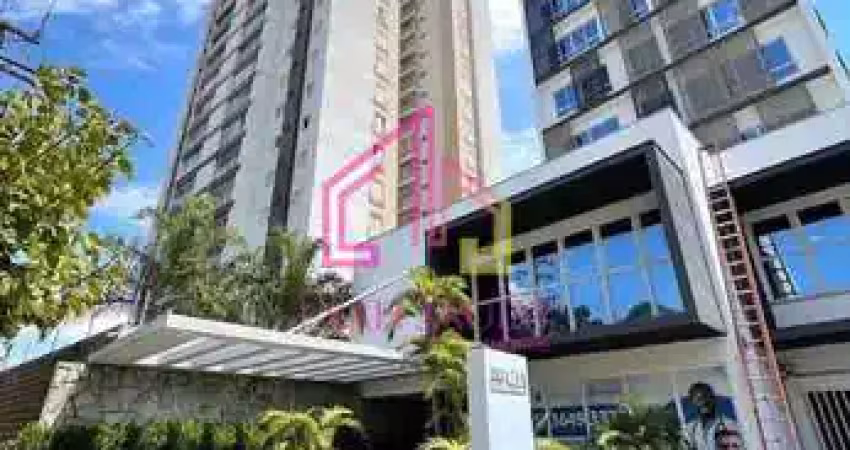 Sala para locação, quilombo, cuiabá, mt,  ed. amazon business center, 60m², sol da manhã, 1 vaga, a
