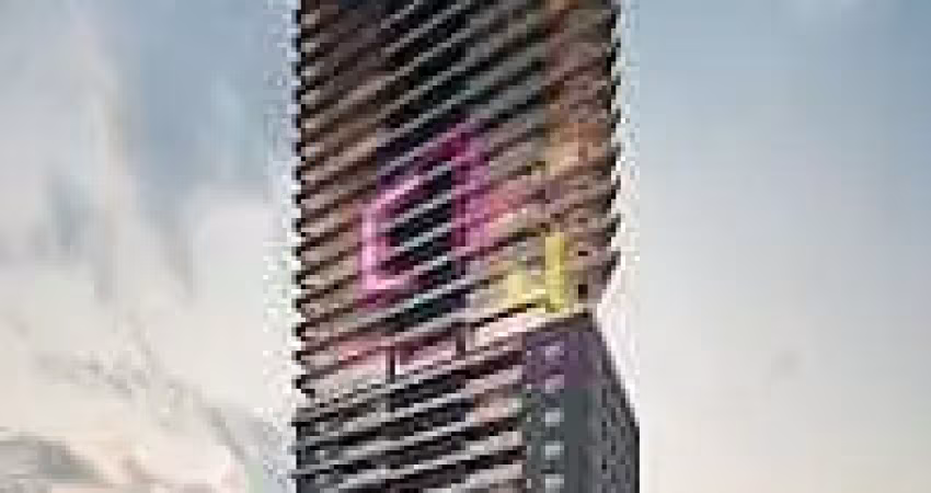 Apartamento à venda, quilombo, cuiabá, mt,edifício ughe, 230m², 3 vagas, 3 ou 4 suítes, cozinha con