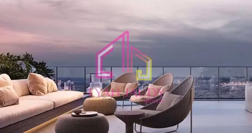 Apartamento à venda, quilombo, cuiabá, mt,edifício aughe, 230m², 3 vagas, 3 ou 4 suítes, cozinha co