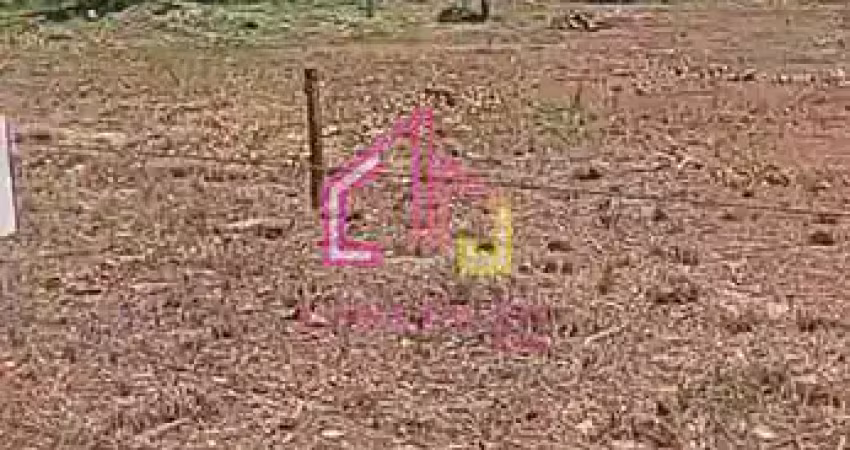 Terreno à venda, primeiro de março, cuiabá, mt, 5000m2,  fundos do condomínio belvedere e a 300m da