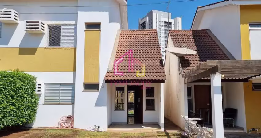 Casa  para locação, despraiado, cuiabá, mt, no condomínio residencial são conrado, 122m², 3 suítes