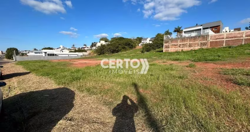 Terreno à venda na Epitácio Pessoa, 1, Oeste, Sapiranga