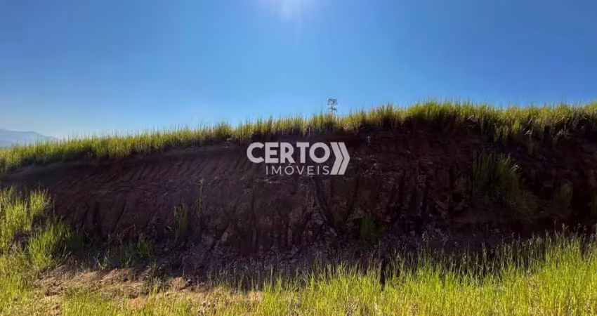 Terreno à venda na Rs-239, Azaléia, Araricá