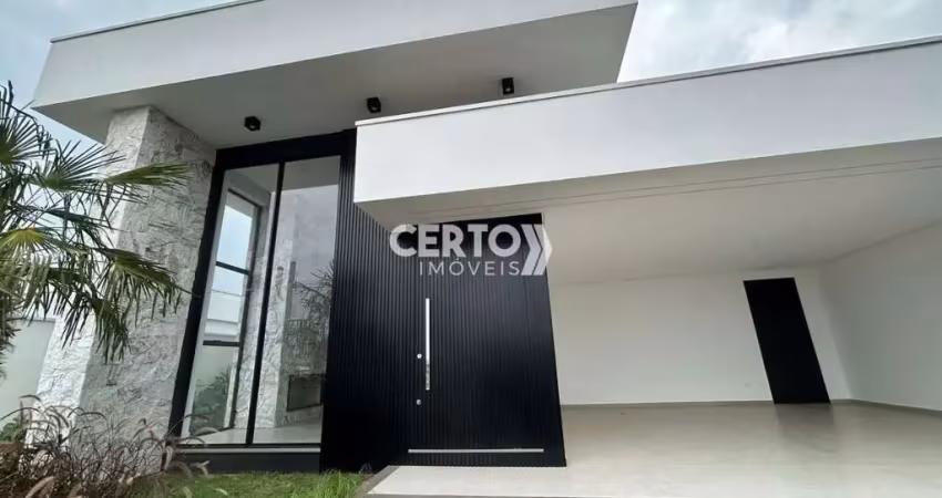 Casa com 3 quartos à venda na Rua Maranhão, 439, São Jacó, Sapiranga