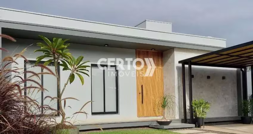 Casa com 3 quartos à venda na Sete Povos, 165, Centenário, Sapiranga