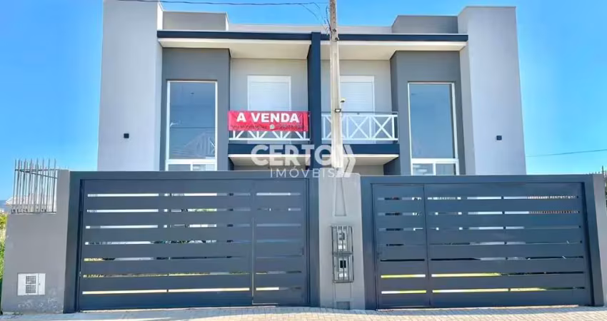 Casa com 3 quartos à venda na 7 de Março, 71, São Luiz, Sapiranga