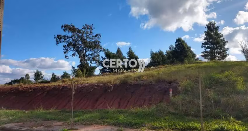 Terreno à venda na Rubem Berta, 10, Sete de Setembro, Sapiranga