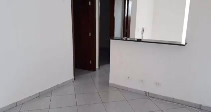 Apartamento à venda no edifício paineira, em sorocaba-sp.