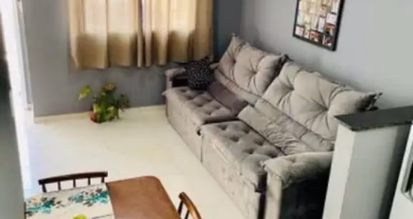 Sobrado à venda no Condomínio Horto Flamboyant, em Sorocaba-SP