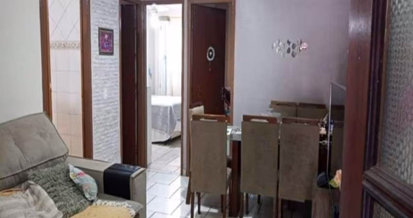 Casa à venda no Condomínio Vila Marina, em Sorocaba-SP