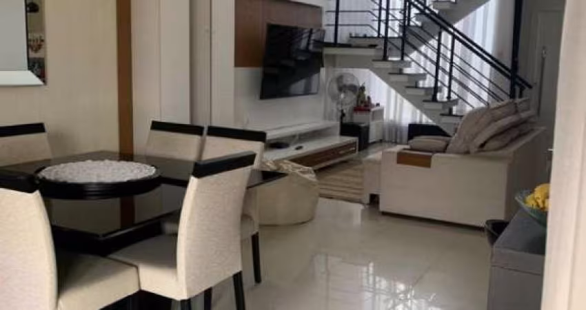 Sobrado à venda no Condomínio Villagio Milano, em Sorocaba-SP
