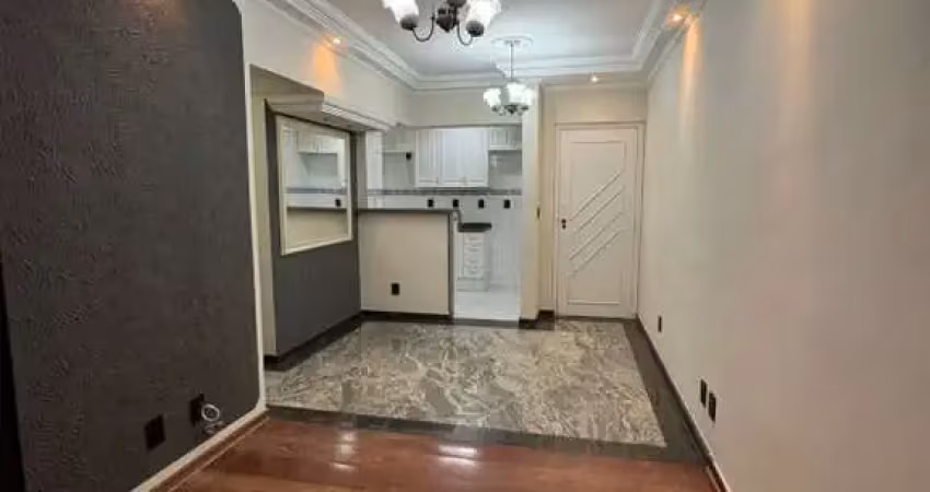 Apartamento à venda no condomínio quality place, sorocaba