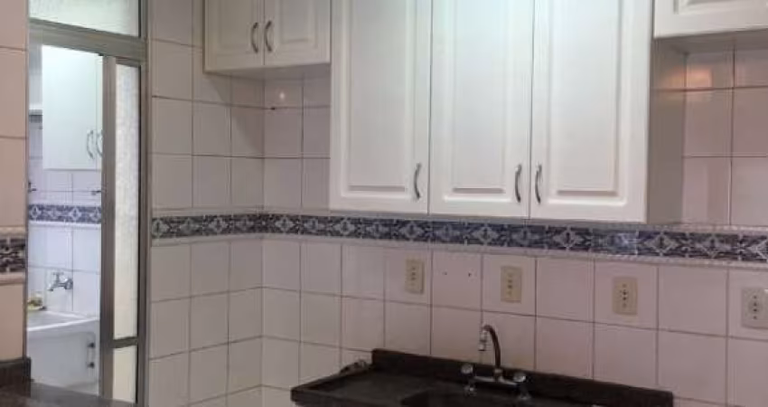 Apartamento à venda no Condomínio Quality Place, Sorocaba