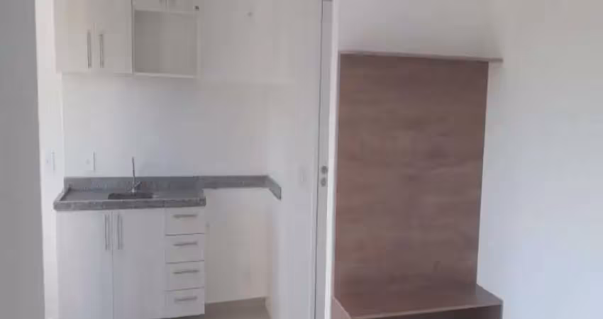 Apartamento à venda no lunna campolim, em sorocaba-sp