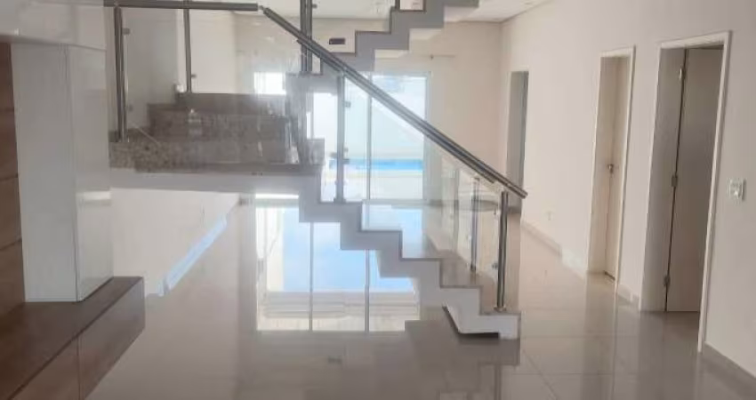 Sobrado à venda  no Condomínio Villagio Milano, em Sorocaba -SP