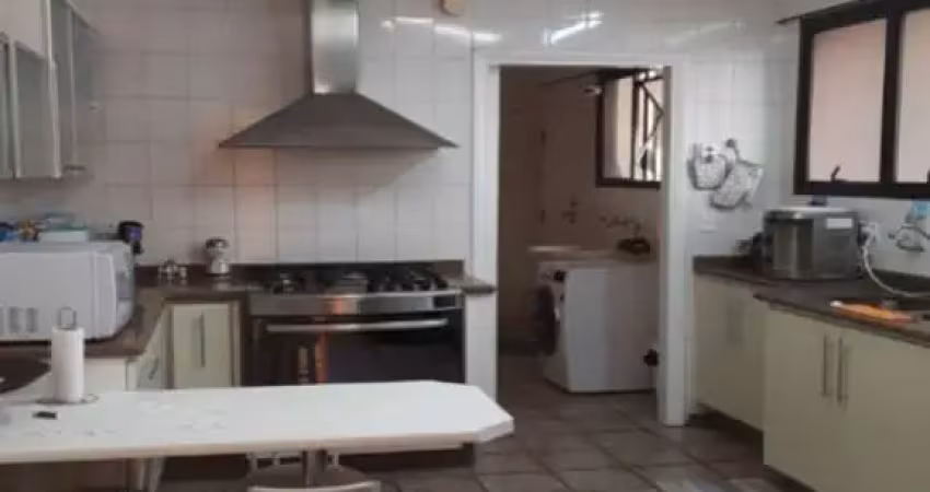 Apartamento à venda no Condomínio Vila Stella Sorocaba/SP.