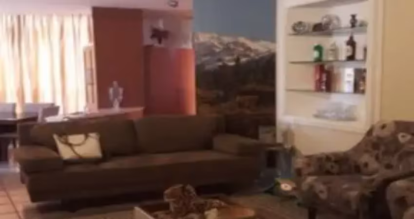 Apartamento à venda no condomínio vila stella sorocaba/sp.