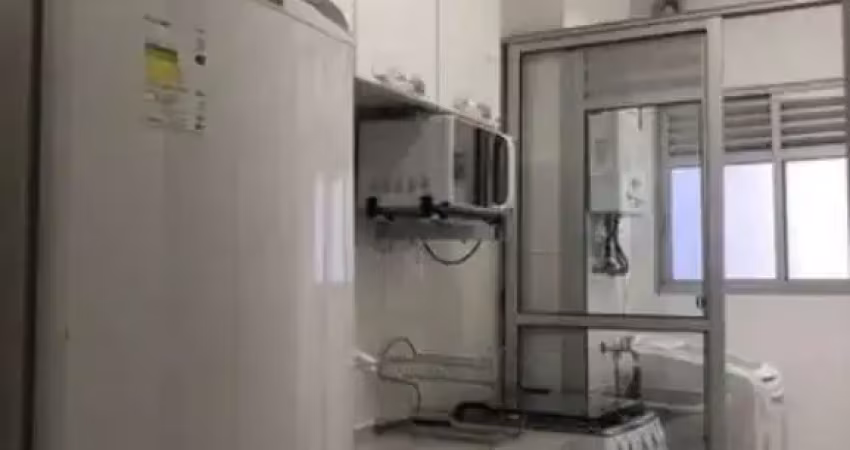 Apartamento à venda no condomínio vida plena, em sorocaba-sp