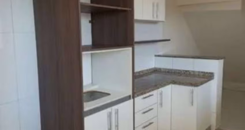 Sobrado à venda Jardim Brasilândia, em Sorocaba- SP