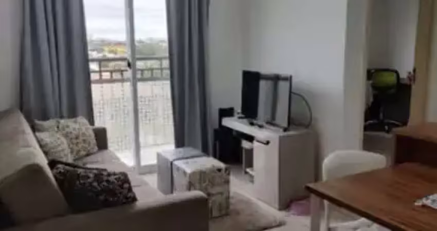 Apartamento à venda no Marcco Sorocaba, em Sorocaba-SP