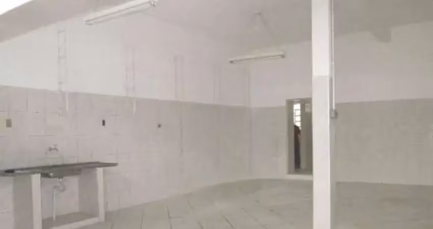 Salão comercial à venda na vila haro, em sorocaba -sp.