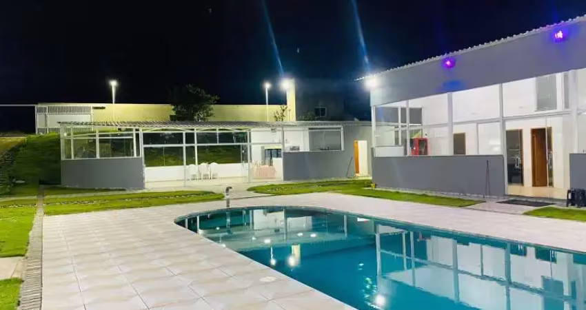 Sítio à venda no brigadeiro tobias, em sorocaba -sp