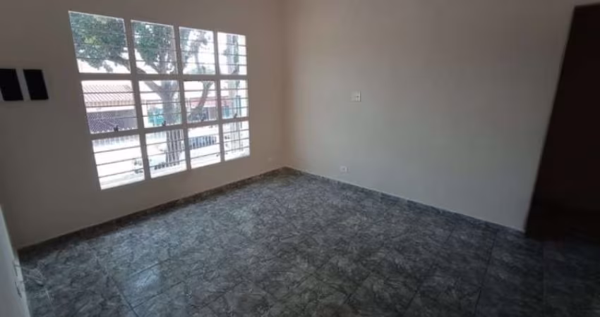 Casa à venda no Jardim Gonçalves, em Sorocaba-SP