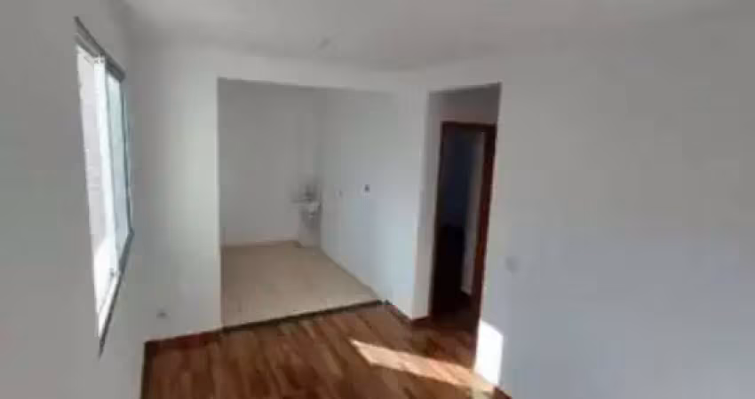 Apartamento à venda no condomínio parque serra azul, sorocaba-sp