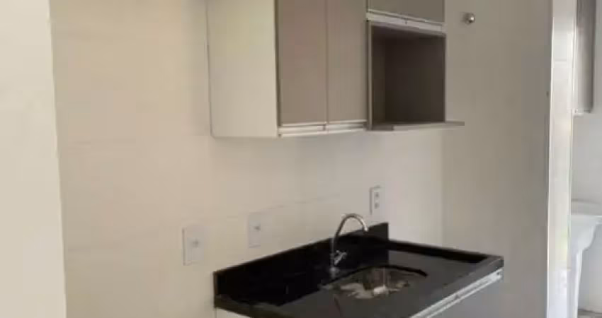 Apartamento à venda no fit campolim, em sorocaba -sp.