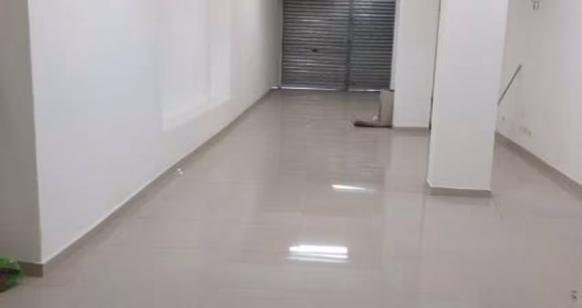 Ponto comercial para alugar no Centro, em Sorocaba-SP