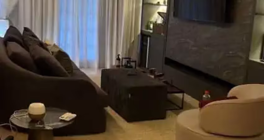 Casa à venda no Bairro Barcelona, em Sorocaba-SP