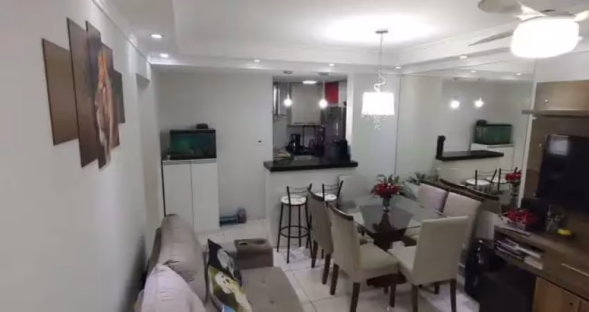 Apartamento térreo à venda no condomínio platinum , sorocaba- sp