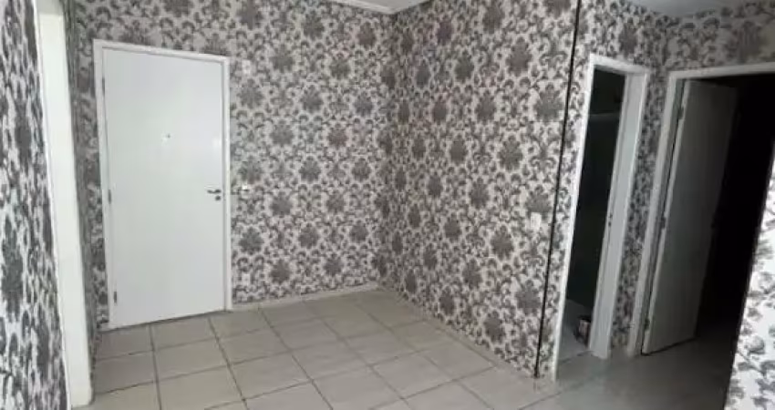 Apartamento à venda no condomínio vida plena, em sorocaba-sp.