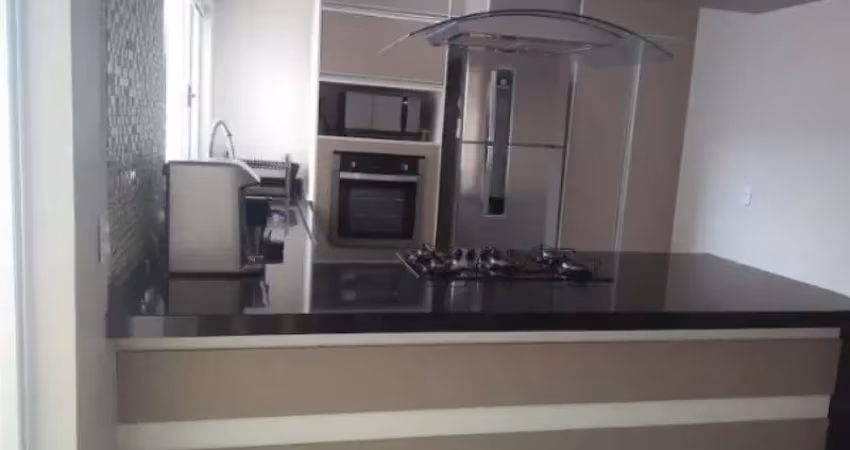 Sobrado a venda no Condomínio Ibiti Reserva, Sorocaba-SP.