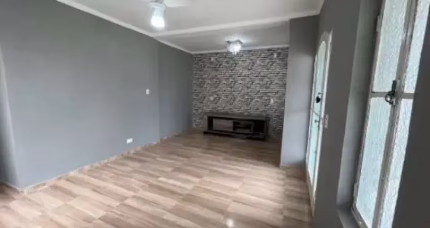 Casa à venda no Central Parque, em Sorocaba -SP