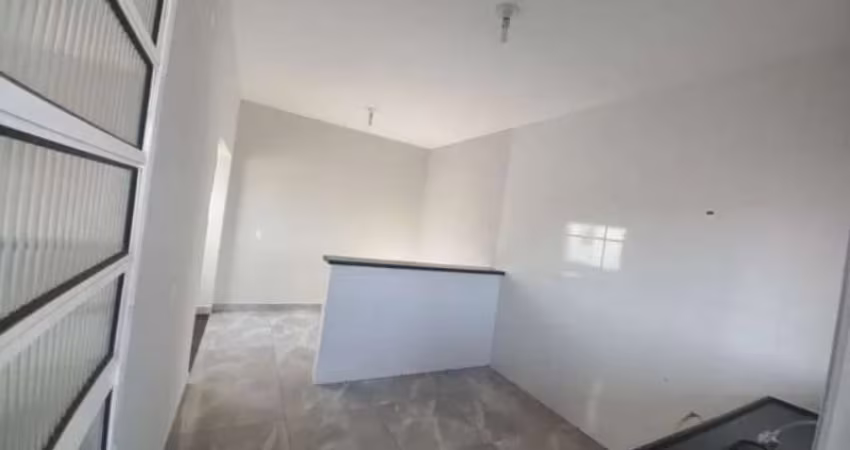 Casa à venda no Jardim Residencial Imperatriz, em Sorocaba-SP